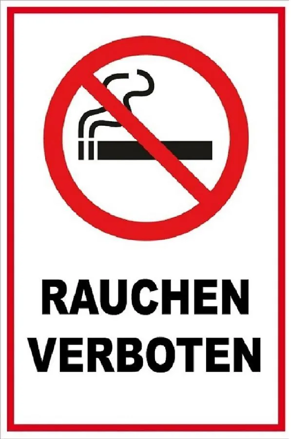 Hotel Stadt Norderstedt 3*,  Niemcy